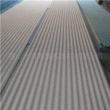 供应佛山市南海鹰拓建材有限公司-期待与您携手合作