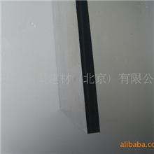 [价格优惠]专业销售安装格耐特阳光板、骏杰阳光板、台力龙阳光板