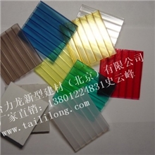 大量供应采光罩、pc采光罩、pc成型加工，价格低