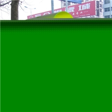 pc板灯箱首选厂家，价格优惠