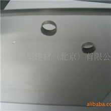 pc板加工及异型加工雕刻、冷热折弯、钻孔、打磨、修边及热成型