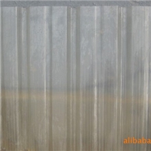 山东春晖玻璃钢专业生产FRP透明板质量最好价格实惠