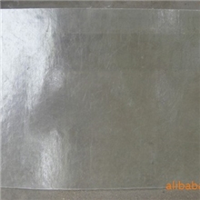 春晖玻璃钢专业生产有机玻璃钢透明板实力雄厚发货及时