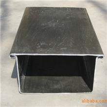 春晖玻璃钢专业生产玻璃钢箱质量最好价格实惠