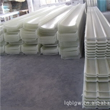 春晖玻璃钢专业生产frp采光板实力雄厚价格实惠