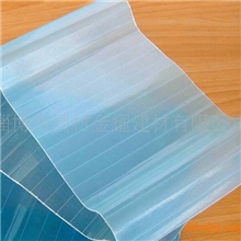 优质采光瓦。板