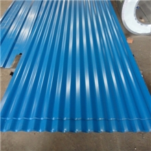 屋面彩钢瓦