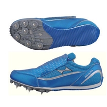 海尔斯跑步钉鞋180短跑钉鞋运动鞋钉子鞋田径鞋跑鞋专柜正品特价