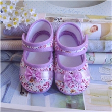 挑色挑码厂家批发!正品童鞋婴儿鞋春季/品牌单鞋宝宝学步鞋子061