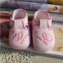 2013外贸义乌童鞋宝宝鞋/婴儿鞋春季宝宝学步鞋批发/单鞋062