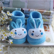 婴儿学步鞋厂家批发宝宝婴儿鞋春季软底可爱义乌婴儿鞋单鞋078