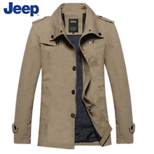 AFSjeep夹克淘宝爆款战地吉普水洗夹克AFSjeep水洗夹克2189