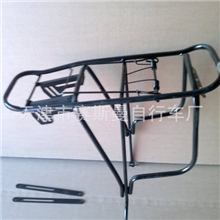 26山地车专用衣架