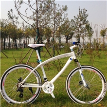 山地力图21速自行车山地车天津山地车山地自行车厂家自行車