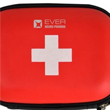 EVA医疗包医药包EVA急救包车用eva急救包eva医疗急救包带药品