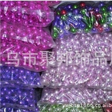 厂家生产铁铃铛镀镍铃铛【见图】