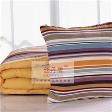 厂家直销沙发靠枕靠垫汽车被子两用抱枕办公车用居家必备