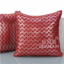 厂家定制抱枕靠垫抱枕被靠垫被可来料加工广告促销礼品首选