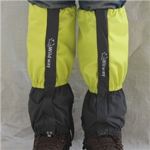 (大量现货批发）48CM户外雪套来样定做