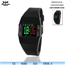 韩版学生表唯美浪漫可爱时尚复古潮流创意情侣手表