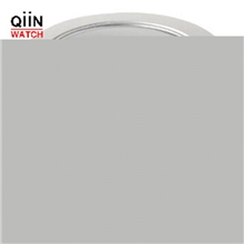 H200包装盒批发茶叶罐头盒礼品盒开窗首饰盒金属盒手表盒