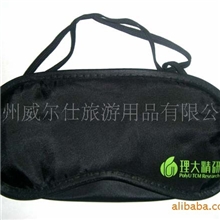 眼罩睡眠眼罩眼罩批发