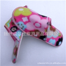 拖鞋夏季拖鞋时尚拖鞋家居拖鞋