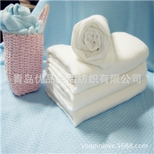 【竹纤维尿布】婴儿尿布批发纱布隔尿用品尿片好清洗抗菌隔尿