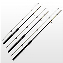 【威海富美达】商家特荐供应多种质量保证的碳素钓鱼竿