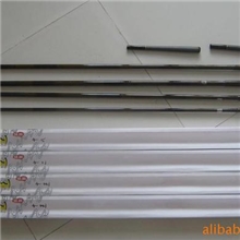 【厂家直销】供应高品质实用碳素鱼竿（图）