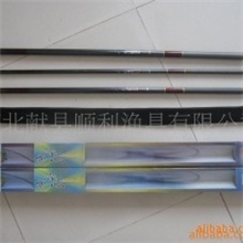 供应河北献县顺利渔具多种质量保证的渔具