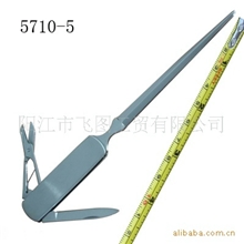 【推荐】加工各类裁切信封刀拆信刀