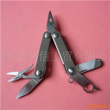 供应多功能钳子,促销礼品,钳子/户外用品/多功能工具