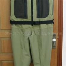 供应透气透湿下水裤