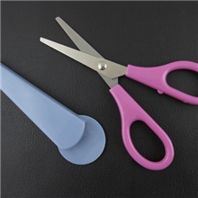 学生剪刀办公剪刀家用剪刀