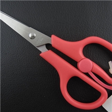 学生剪儿童剪办公剪