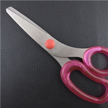 学生剪儿童剪办公剪家用剪