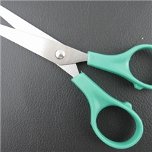 儿童剪学生剪办公用剪