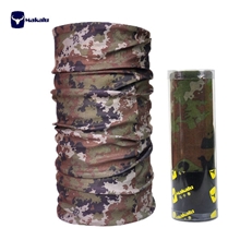 环保多魔术头巾防沙尘系列骑行用品[抗紫外线]