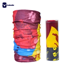 自行车魔术头巾户外装备[炫舞系列]