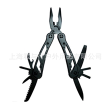 原装正品关铸2015精锐版22合一户外多功能工具钳