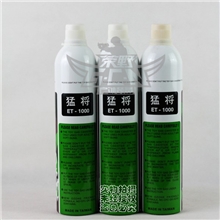 厂家直销猛将et-1000气体没有中间商全网最低价可大量出货