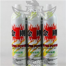 厂家直销金刚环保气体猛将ET-1000没有中间商全网最低价