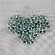 玩具工艺品玻璃制品滚球猛将ET-1000