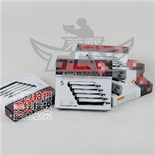 厂家直销CO2猛将et-1000气体没有中间商全网最低价