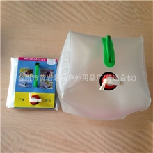 【优质良品】供应上乘大容量环保无毒折叠彩卡包装款