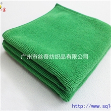 供应批发家具厨房清洁用品超细纤维抹布