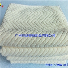 毛巾工厂加工生产各种超细纤维毛巾