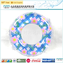 供应PVC充气泳圈泳圈充气游泳圈水上用品厂家直销质量可靠