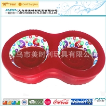 【批发】供应PVC充气沙发充气沙发充气双人沙发PVC植绒沙发